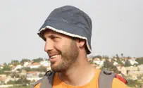 המירוץ למיליווון