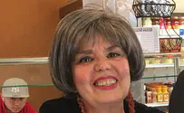 The pioneer in Kosher upscale dining