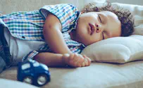 Nobel Prize for solving mystery of why humans sleep