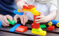 Abusive preschool teacher goes to jail