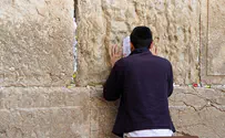 למה צריך שלוש תפילות כל יום?