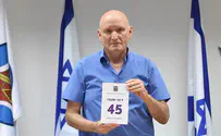 IDF won't ask new recruits for their opinion on LGBTs