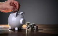 הדקה ה-90: לאן ילך הכסף של ילדכם?