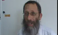 רוח קנאה או רוח שלום?