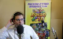 תחנות תרבות               
