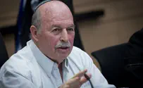 'Jewish Home will be strengthened by split with Bennett, Shaked'