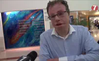 Deputy Mayor Kalmanovich: Remove this scourge from Jerusalem