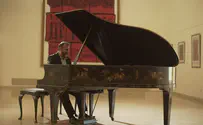 New song reiterates unbreakable Jewish connection to Jerusalem