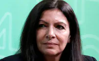 Paris mayor bans black feminist festival