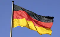 First late night Jewish talk show to debut on Germany TV