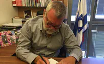 שדולה חדשה בכנסת: נגד אלימות משטרתית