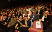 שלושים לפטירת הרב בני אלון זצ''ל