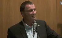 הרב בני זצ"ל- שילוב של תלמוד עם מעשה