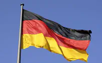 Jewish leader to Germany: Cancel payments to ex-SS members