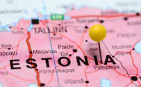 Estonian politician vows to legalize Holocaust denial