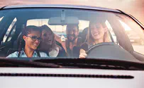 Proposed bill: Travel together to work