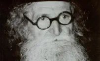 3 מספרי תורת הרב הנזיר יושקו בי-ם