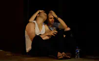 European Jewish Congress: Horror and sadness over London attack