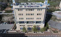 אתם שואלים, מומחי מכון לב עונים