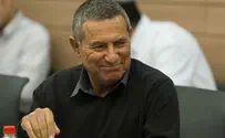 'הכוח הפתיע ותוך 2 דקות הכול נגמר'