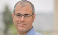 אז מה הלאה?               