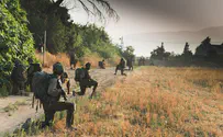 Is Northern Command ready for war?