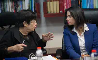 Justice Minister to Chief Justice: You violated statehood
