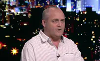 ברק קורא למרד?       