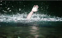 11-year-old nearly drowns in pool, condition critical