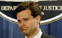 Trump announces new FBI head
