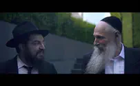 בני פרידמן בדרך, הפעם עם MBD במקסיקו