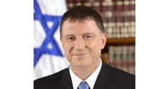 תחנות תרבות              