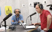 זה רדיו! - ביקורת רדיו