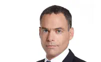 רועי שרון: לחכות לכתב האישום