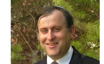 פרופ' אביעד הכהן: להדר בחזקת החפות