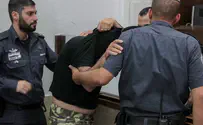Man accused of sex crimes hired as substitute, molests students