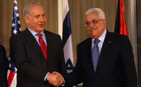 Mideast Quartet calls for 'meaningful' Israel-PA negotiations
