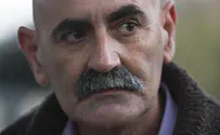 «У нас есть партнеры в США – и это очень хорошо»