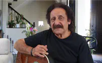 דודו זר זועם על אומני השמאל