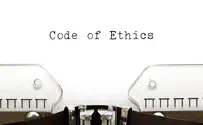 Politicization of academia