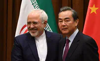 Iran says Trump administration will abide by nuclear deal