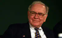 Buffett: Things are going to get worse before they get better