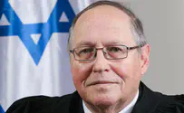 אישה תוכל לנהל את בתי הדין הרבניים