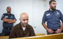 Israeli Arab convicted of joining ISIS