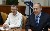 שיא של כל הזמנים בתיירות הנכנסת