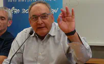 Rothstein: 'Hard to accept doctors abandoning child patients'