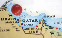 Religion and politics in the feud between Saudi Arabia and Qatar