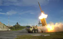 СМИ: Северная Корея попалась на шпионаже