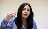 'Legitimate criticism is not incitement'