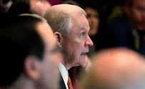 Reuters Watch: Jeff Sessions testimony on Russia